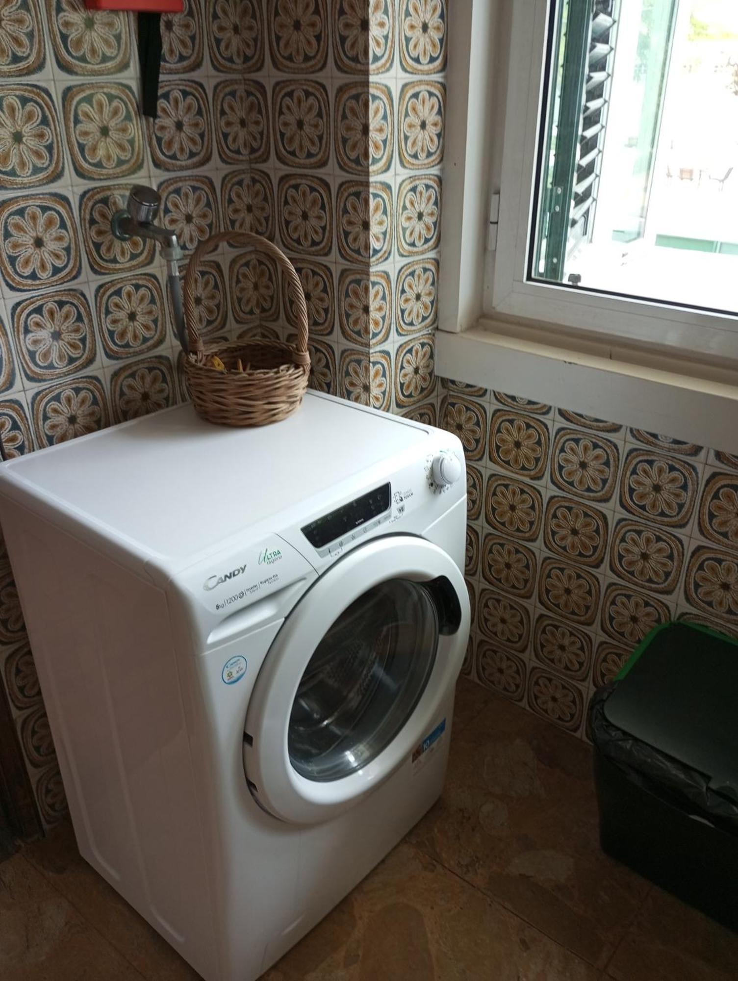 Casa De Alojamento Local Oeiras Eksteriør billede