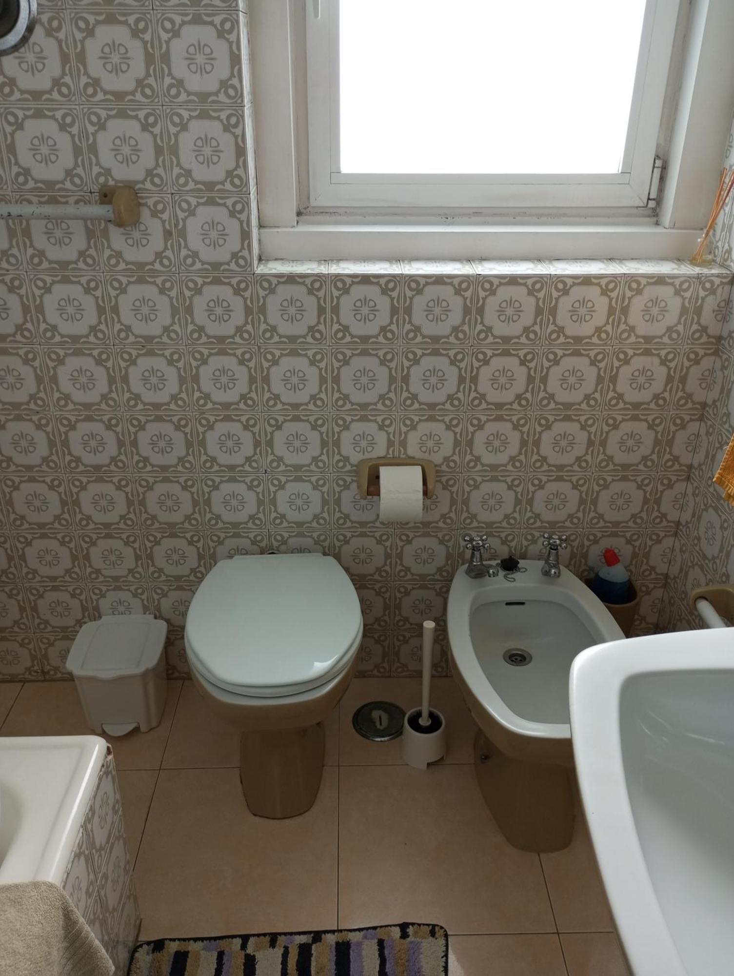 Casa De Alojamento Local Oeiras Eksteriør billede